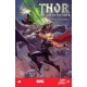 Thor God of Thunder (2012) #13A
